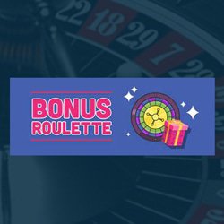 autres-bonus-profiter--roulette-sans-depot