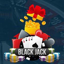 blackjack bonus sans depot avantages inconvenient