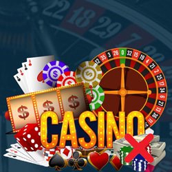 miser-casino-sans-depot-interessante-option-pronons