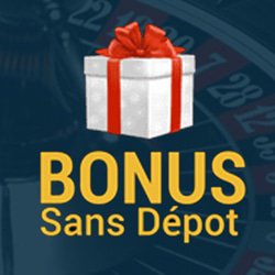 profitez-bonus-sans-depot-jouer-jeu-choix