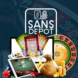 tentez-chance-bon-casino-sans-depot-jouer-miser